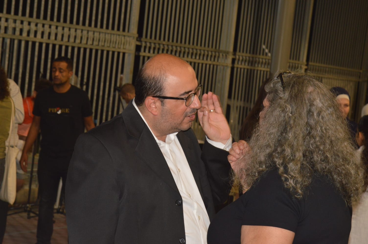 WhatsApp Image 2022-10-29 at 11.20.39 PM (1).jpeg